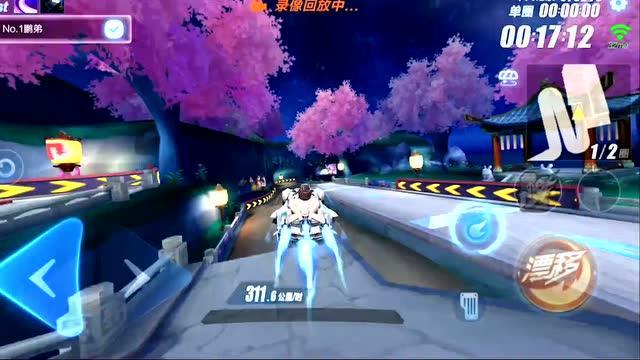 请问这款车是哪款车型？