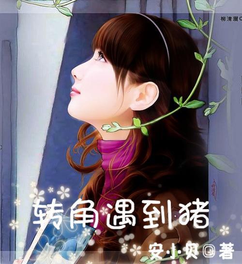 “肥”越万水千山,吉时农业100吨有机肥启程发往南宁