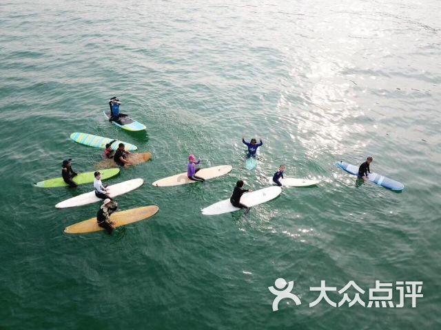 体育联赛赛程出炉!我们首战国外,巴西陪跑三站,澳门站成关键