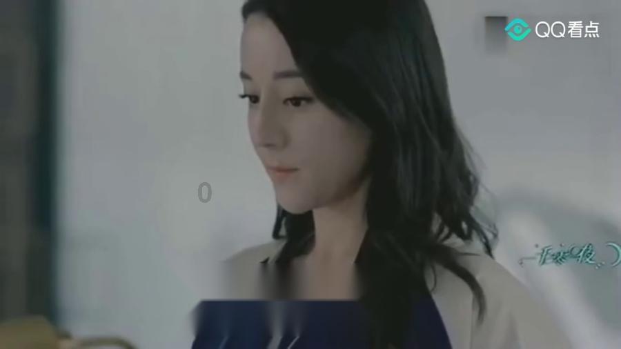小艾比摄影家