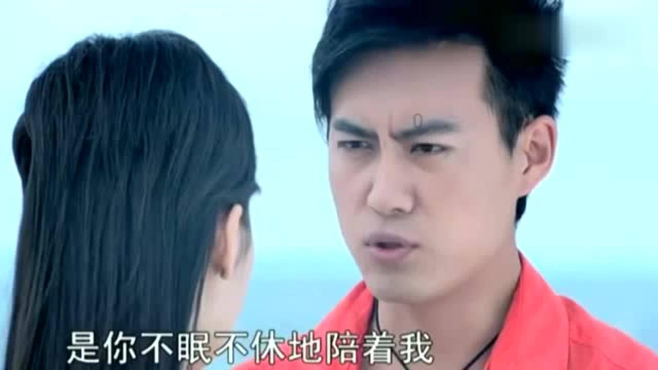 永恒之光