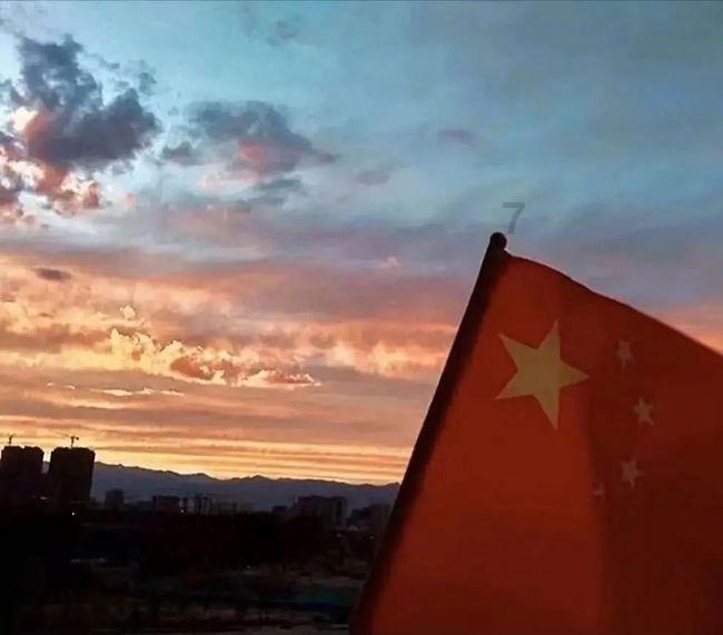 3D冰球对抗赛