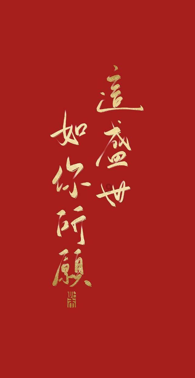 QQ游戏