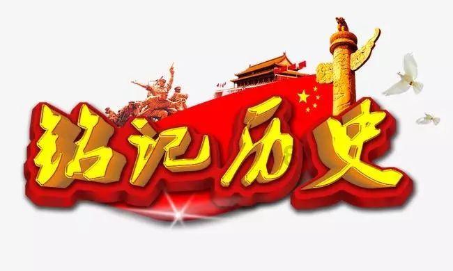 生化危机：浣熊市行动