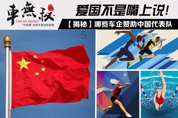 24小时不打烊的“理财夜市”又来了,申赎规则需看仔细