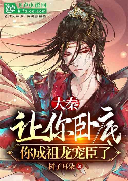 共渡难关！湖南高校为这些学生开通临时困难补助专项通道
