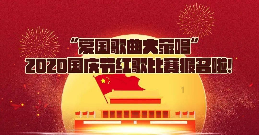 废弃精神病院逃脱