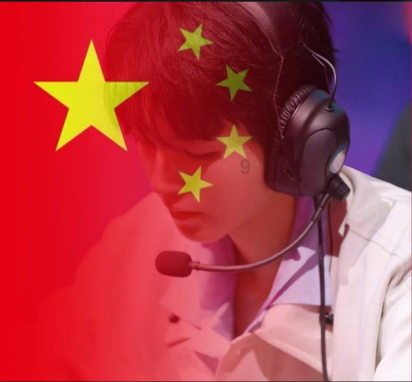还惦记着当年的成绩单！诺贝尔奖得主丁肇中教授回小学母校“寻根”