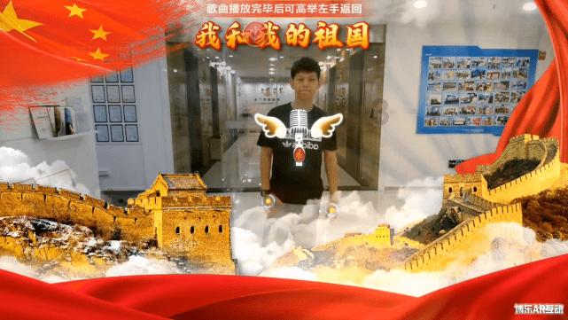 感情中为什么很难遇到一个和自己合适的人？游戏画面
