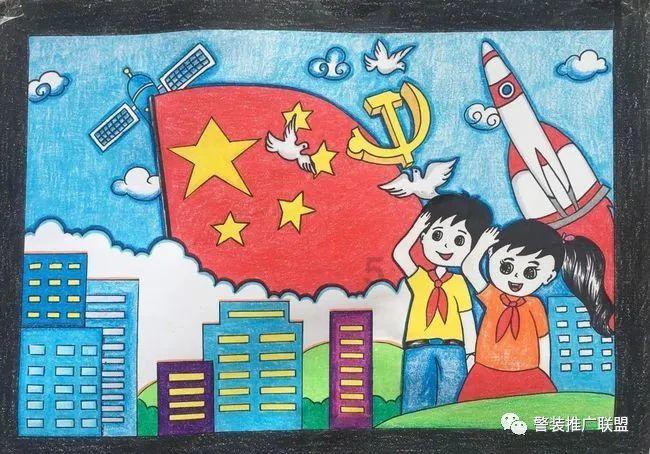 省政府召开第34次常务会议 王浩主持