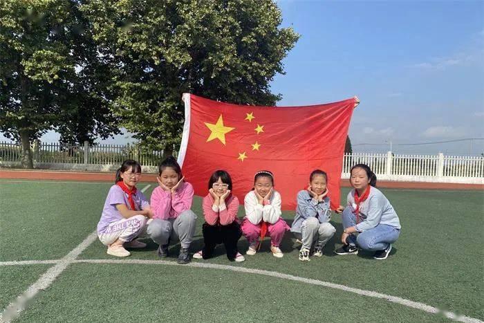 海口三港因大雾暂时停运预计持续至上午,船票有效复运后顺延登船