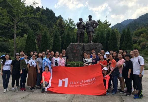 “土地驿站”助推乡村振兴(乡村行·看振兴 示范样板巡礼)