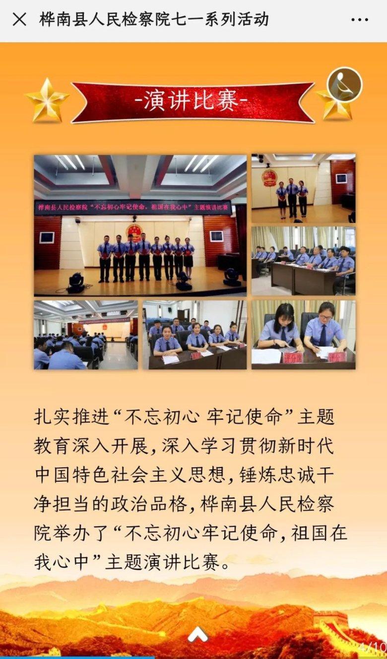 现在女生的压力不小，怎么可以减缓压力？