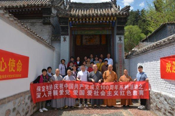 尼尔机械纪元