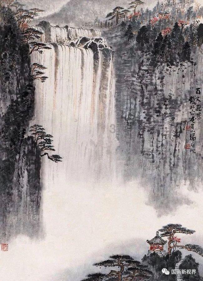 魔法比赛