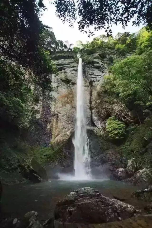 中国象棋启蒙
