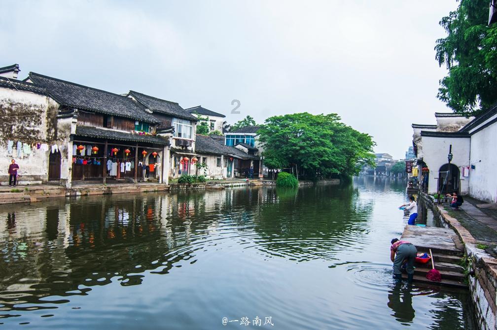 救援蓝色小鱼