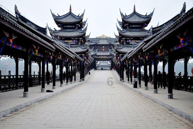 企业微信信息能修改吗？游戏画面