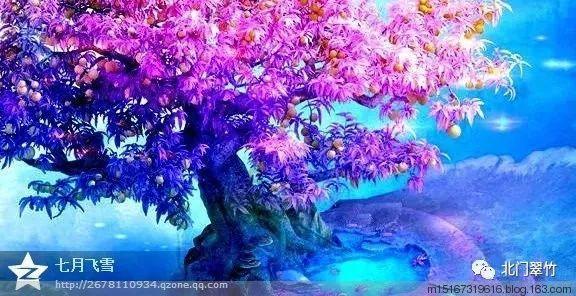 成本高企叠加出口火热 钛白粉行业掀起今年首轮涨价潮